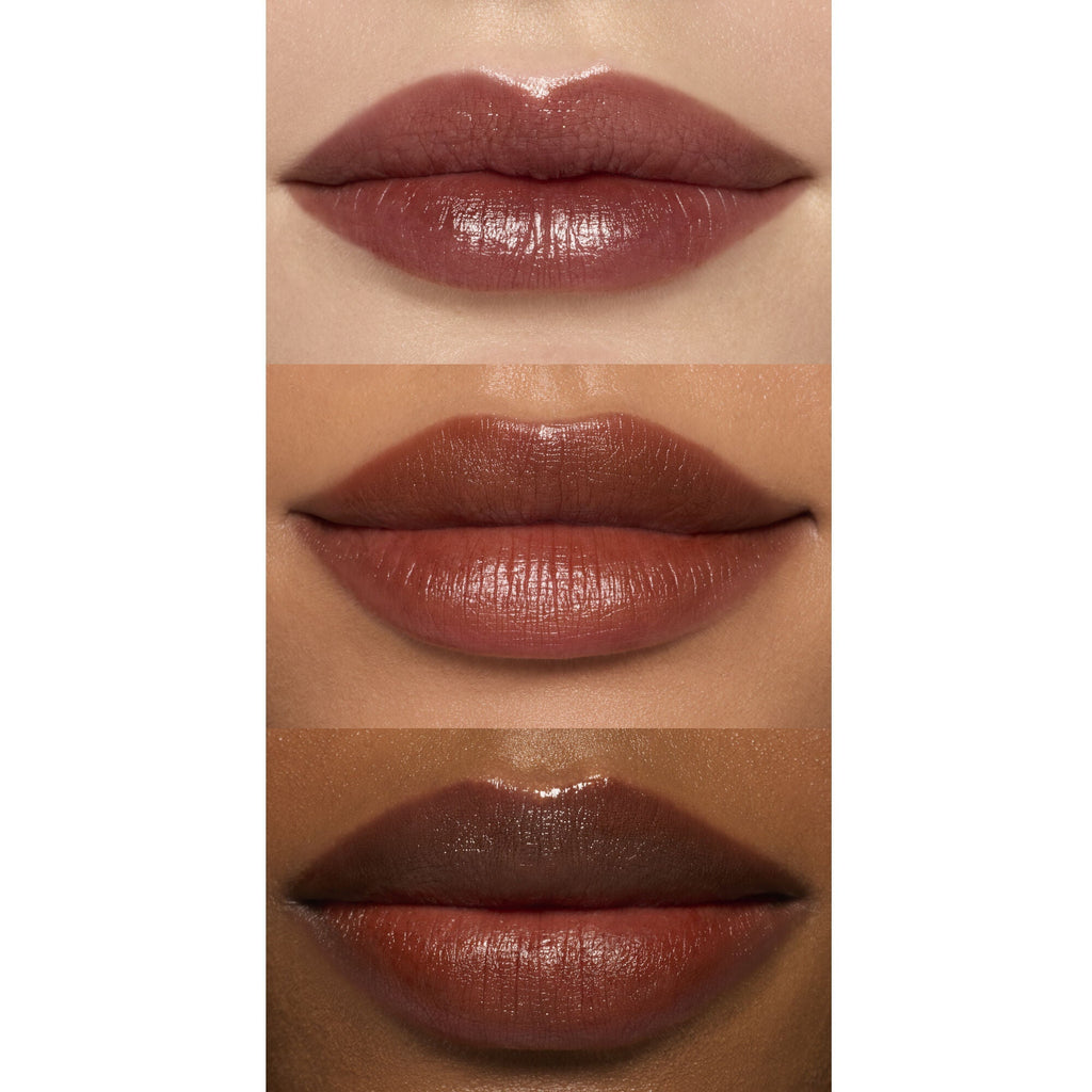 E.l.f. Cosmetics Sheer For It Blush Tint