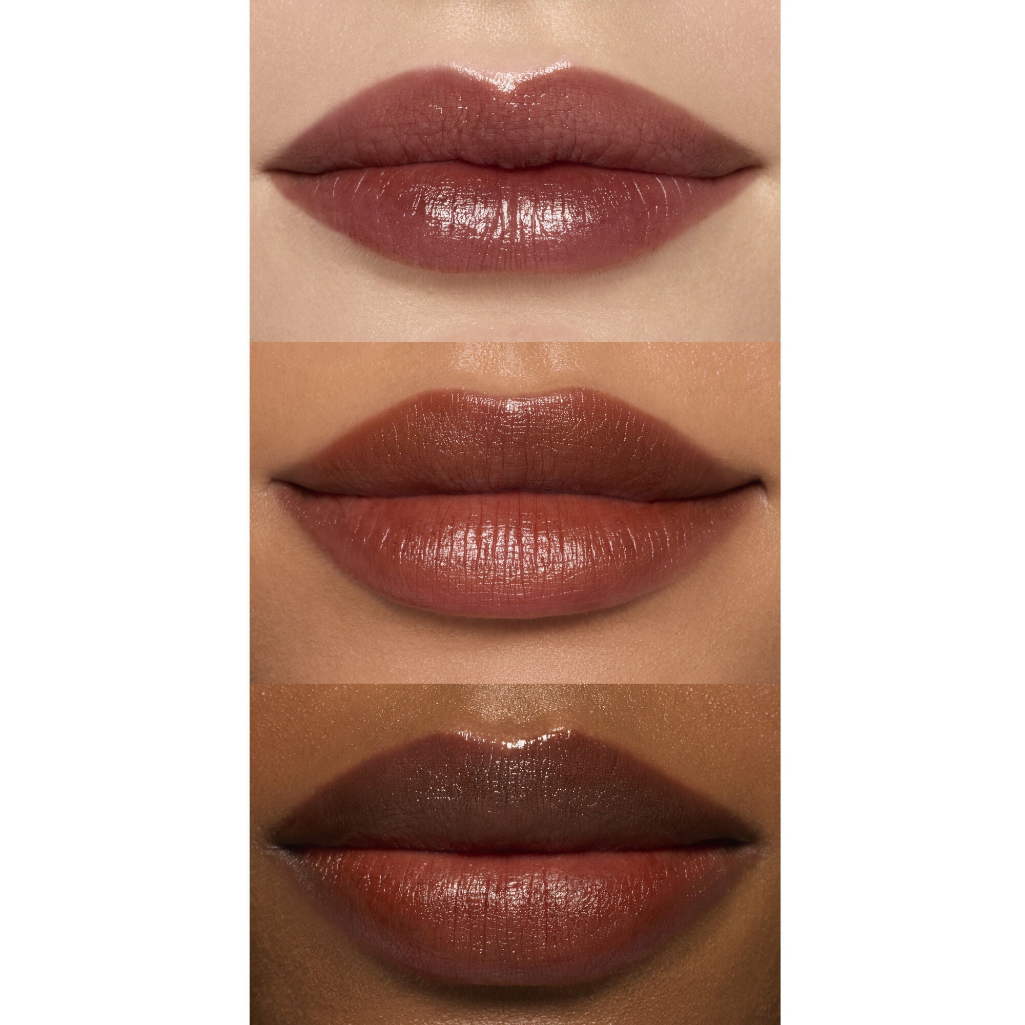 E.l.f. Cosmetics Sheer For It Blush Tint