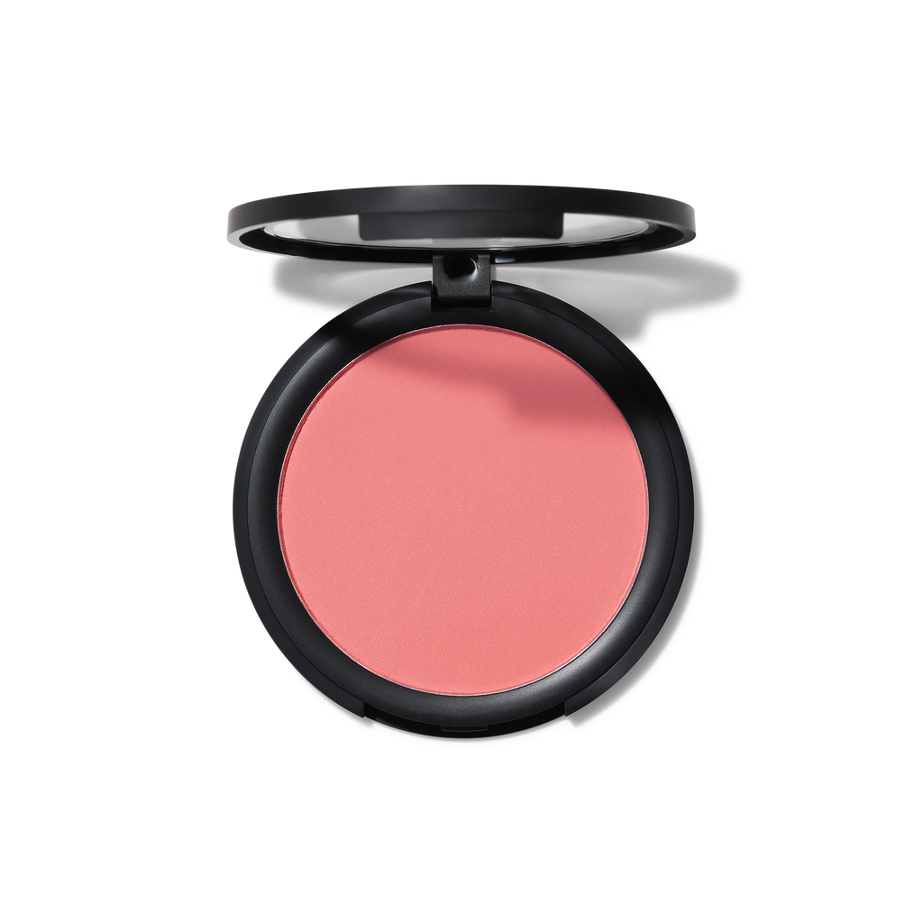 E.l.f. Cosmetics Primer-Infused Matte Blush