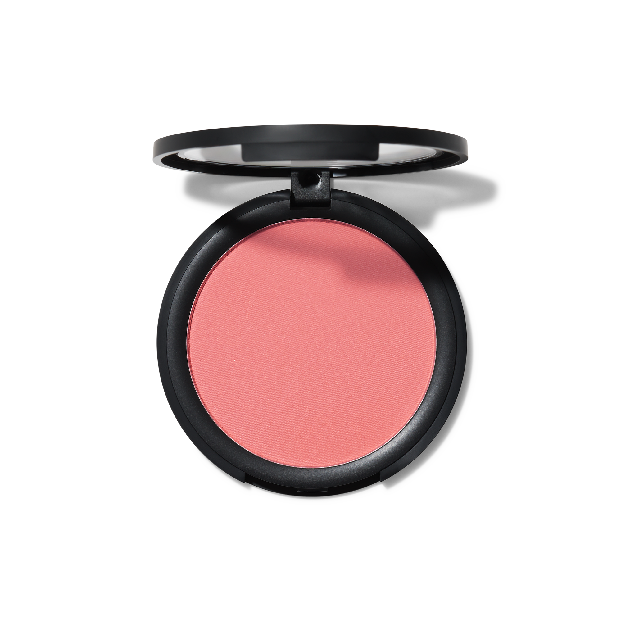 E.l.f. Cosmetics Primer-Infused Matte Blush