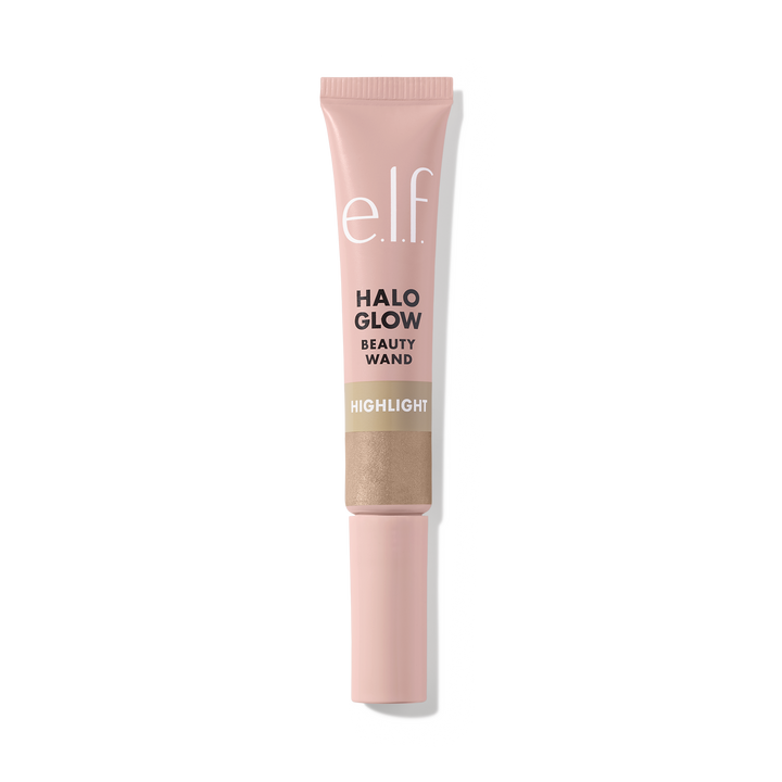 E.l.f. Cosmetics Halo Glow Highlight Beauty Wand