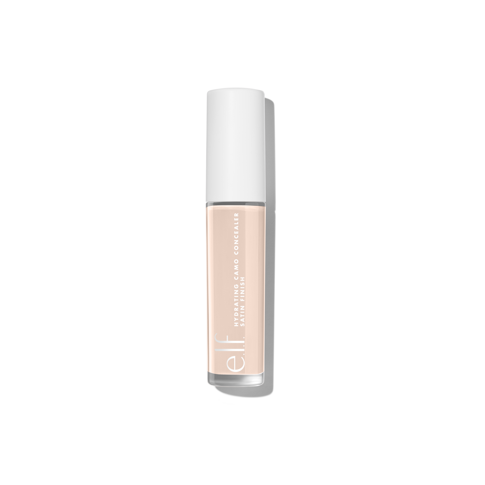 E.l.f. Cosmetics Hydrating Camo Concealer