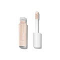 E.l.f. Cosmetics Hydrating Camo Concealer