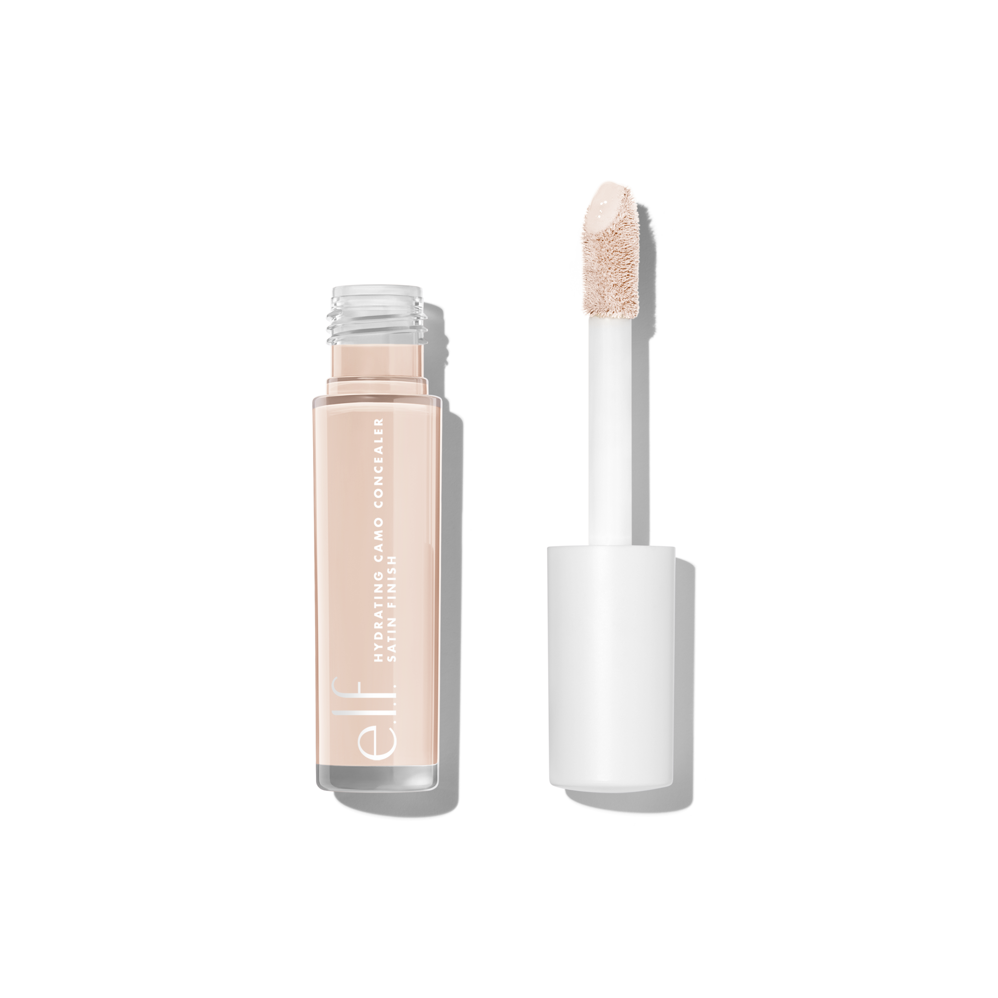 E.l.f. Cosmetics Hydrating Camo Concealer