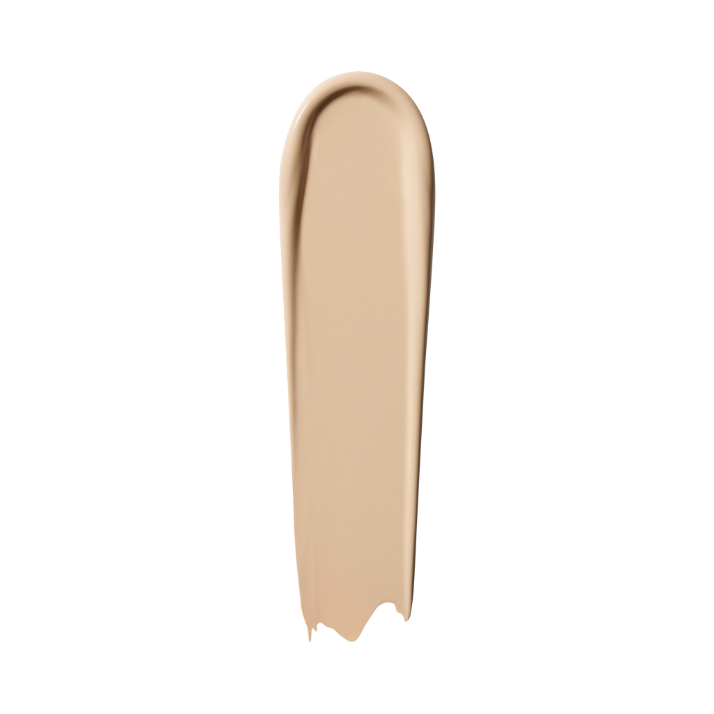 Soft Glam Satin Foundation