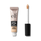 E.l.f. Cosmetics Soft Glam Satin Concealer