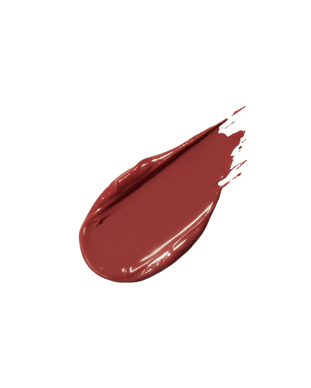 Flower Knows Knight Unicorn Glazed Lipstick 3.5g Stellar Wish