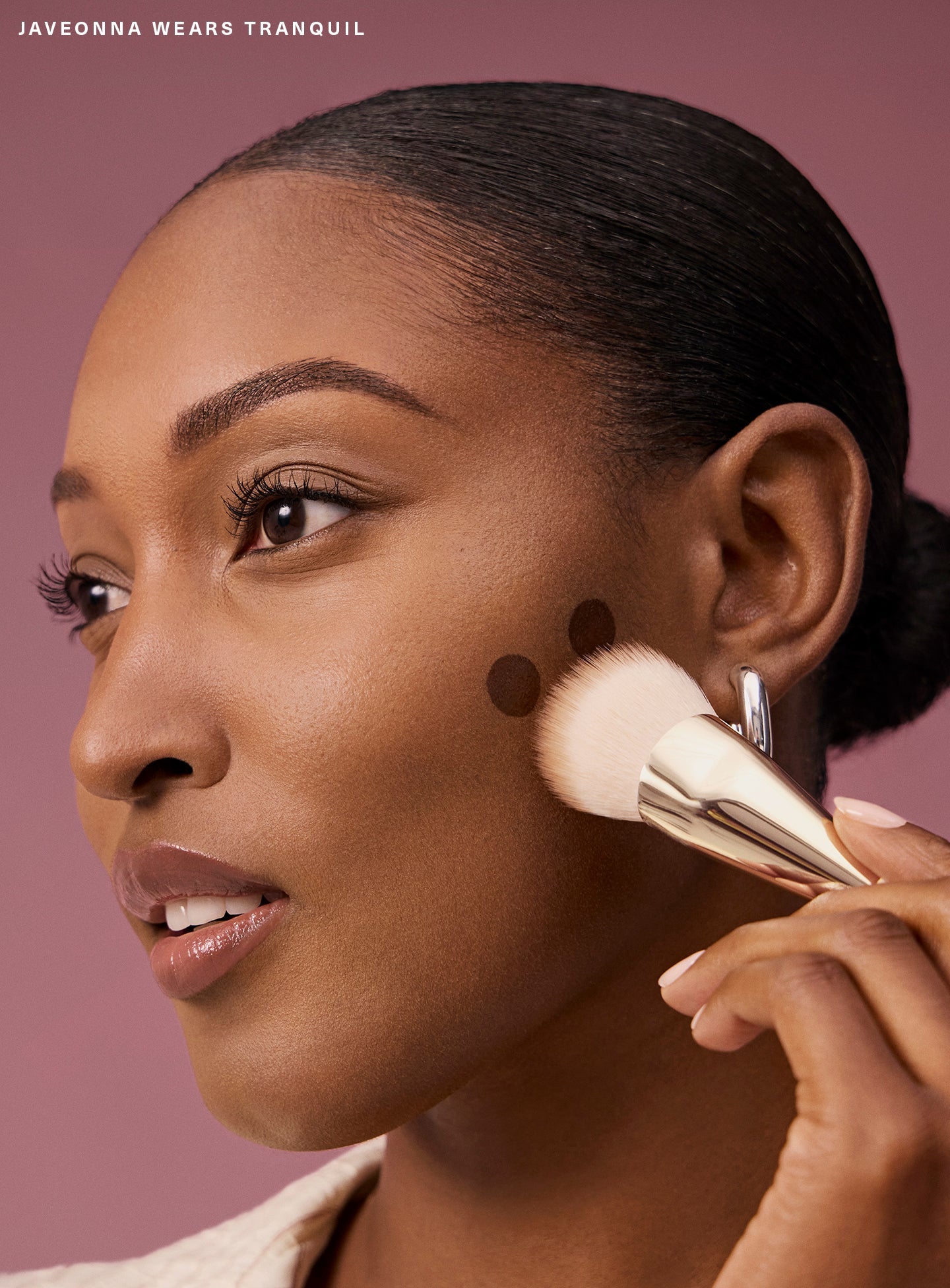 Soft Pinch Liquid Contour by Rare Beauty
