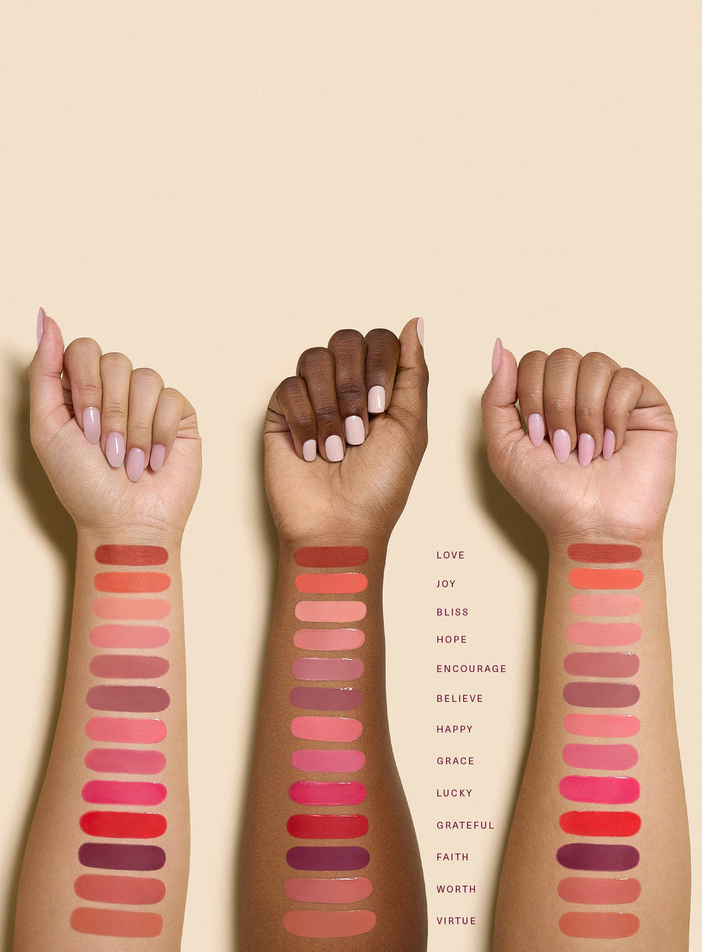 Liquid Contour Blush & Luminizer Custom Set by Rare Beauty