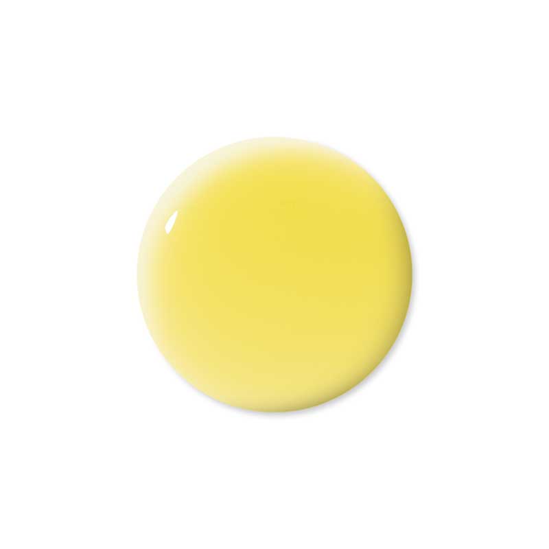 Divine Face Oil With Avocado Oil & Rosehip