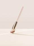 Soft Pinch Blush Brush by Rare Beauty
