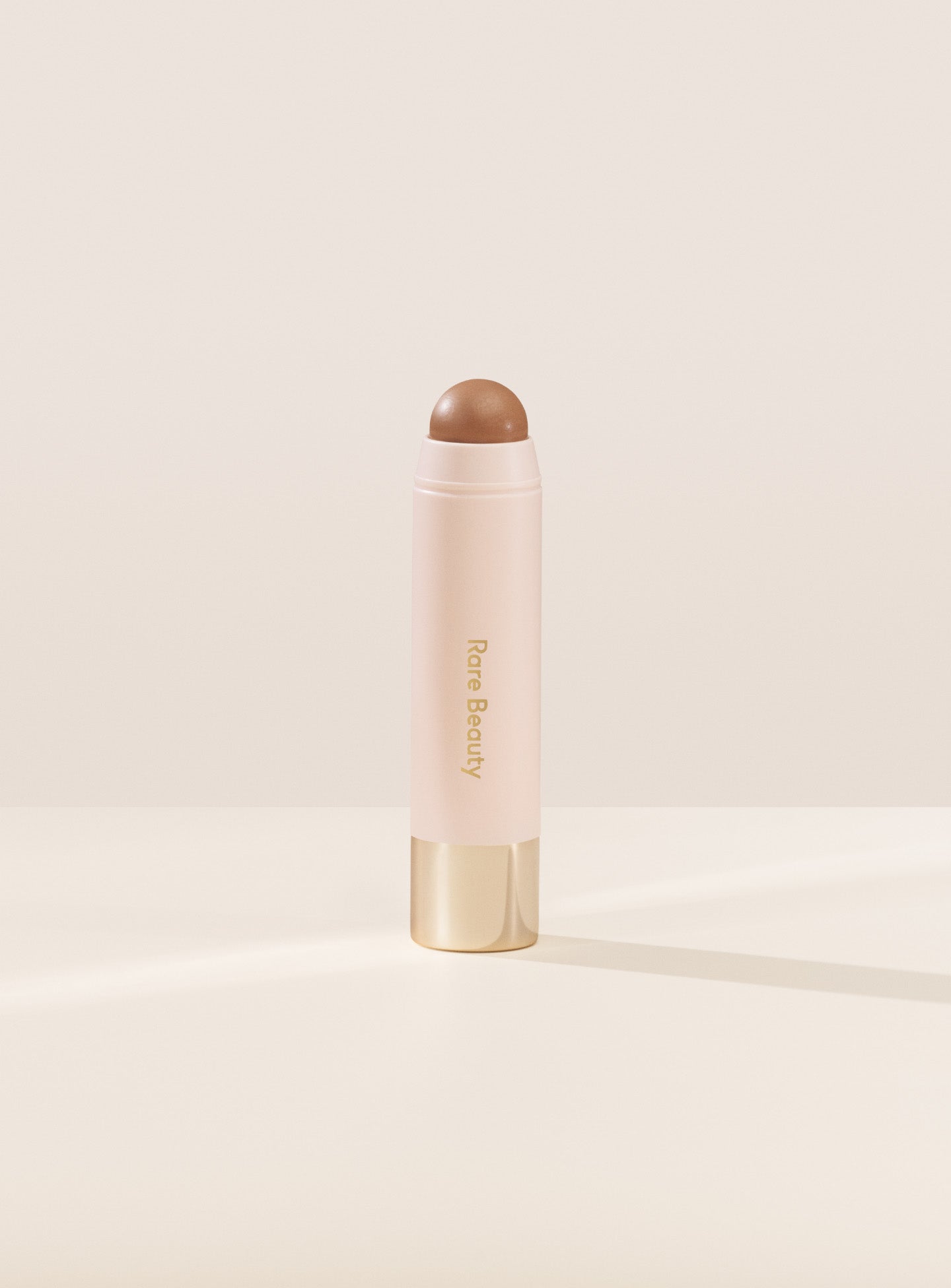 Warm Wishes Effortless Bronzer Stick by Rare Beauty