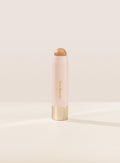 Warm Wishes Effortless Bronzer Stick by Rare Beauty
