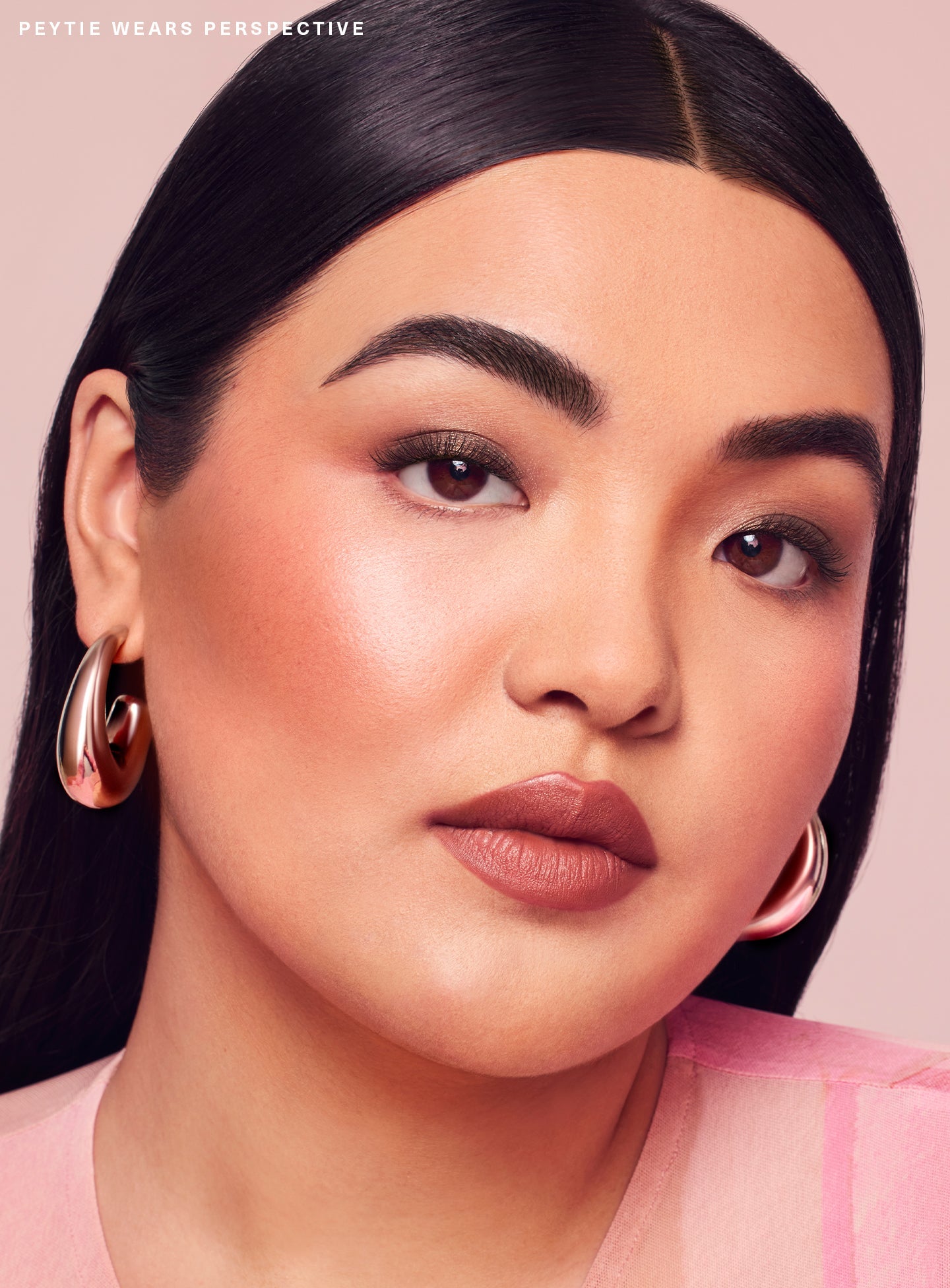 Selena’s Essential Eye Duo by Rare Beauty