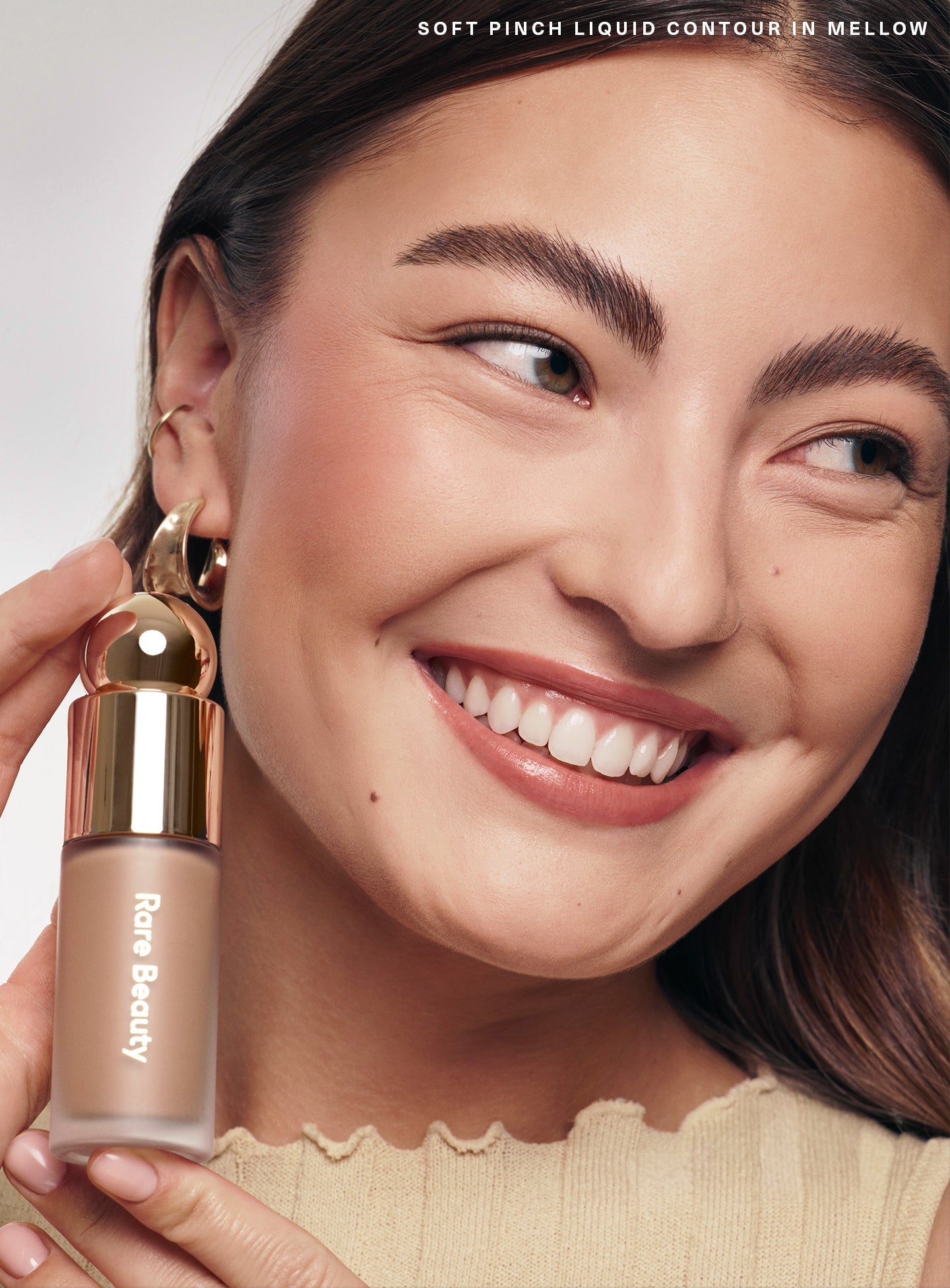 Soft Pinch Liquid Contour by Rare Beauty