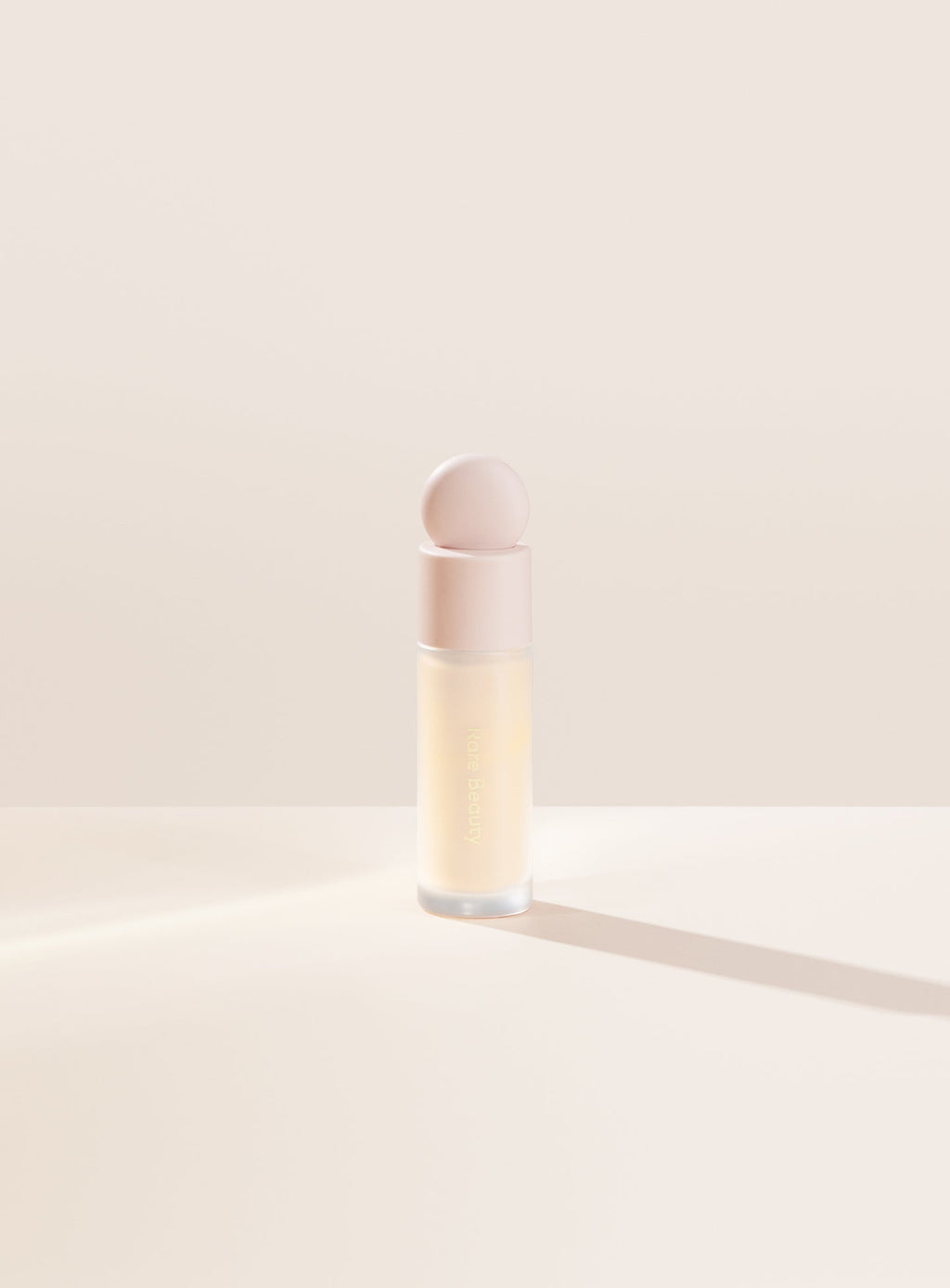 Liquid Touch Brightening Concealer by Rare Beauty