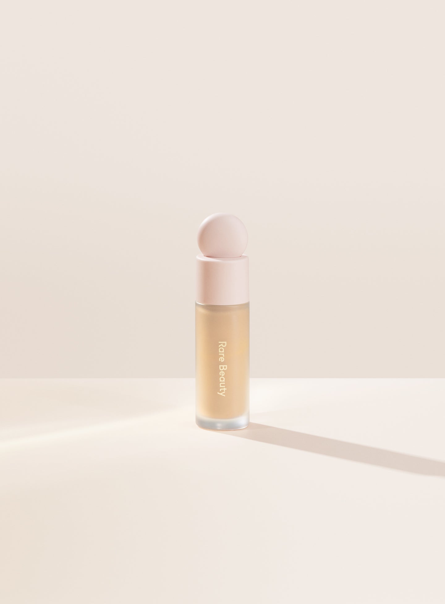 Liquid Touch Brightening Concealer by Rare Beauty