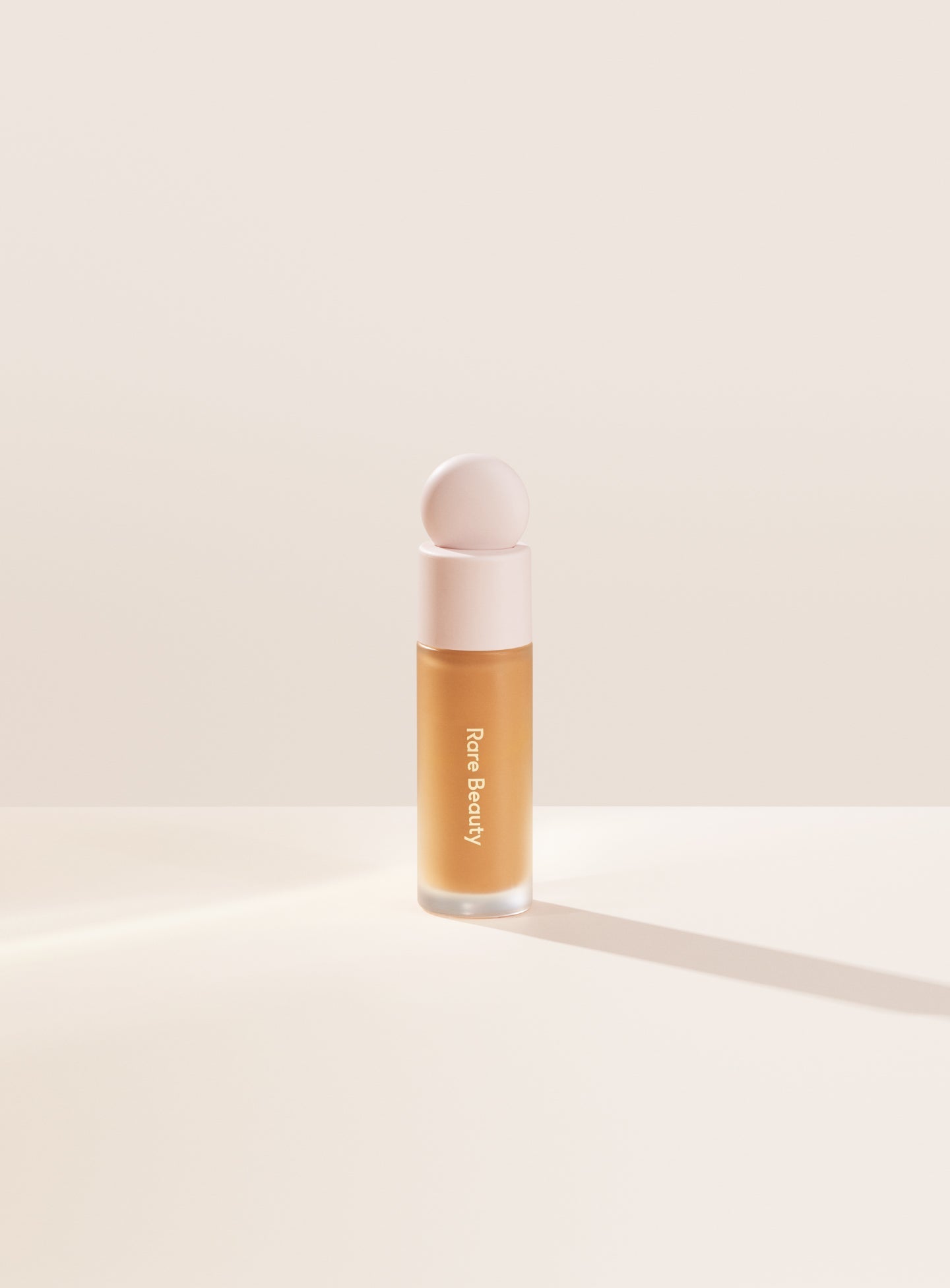 Liquid Touch Brightening Concealer by Rare Beauty