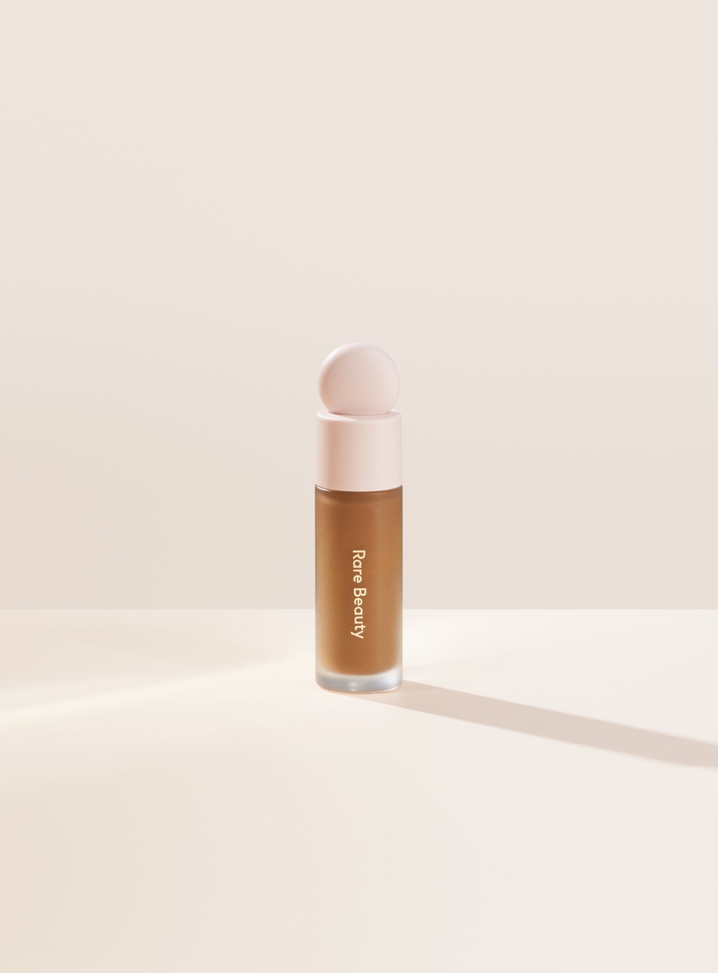 Liquid Touch Brightening Concealer by Rare Beauty