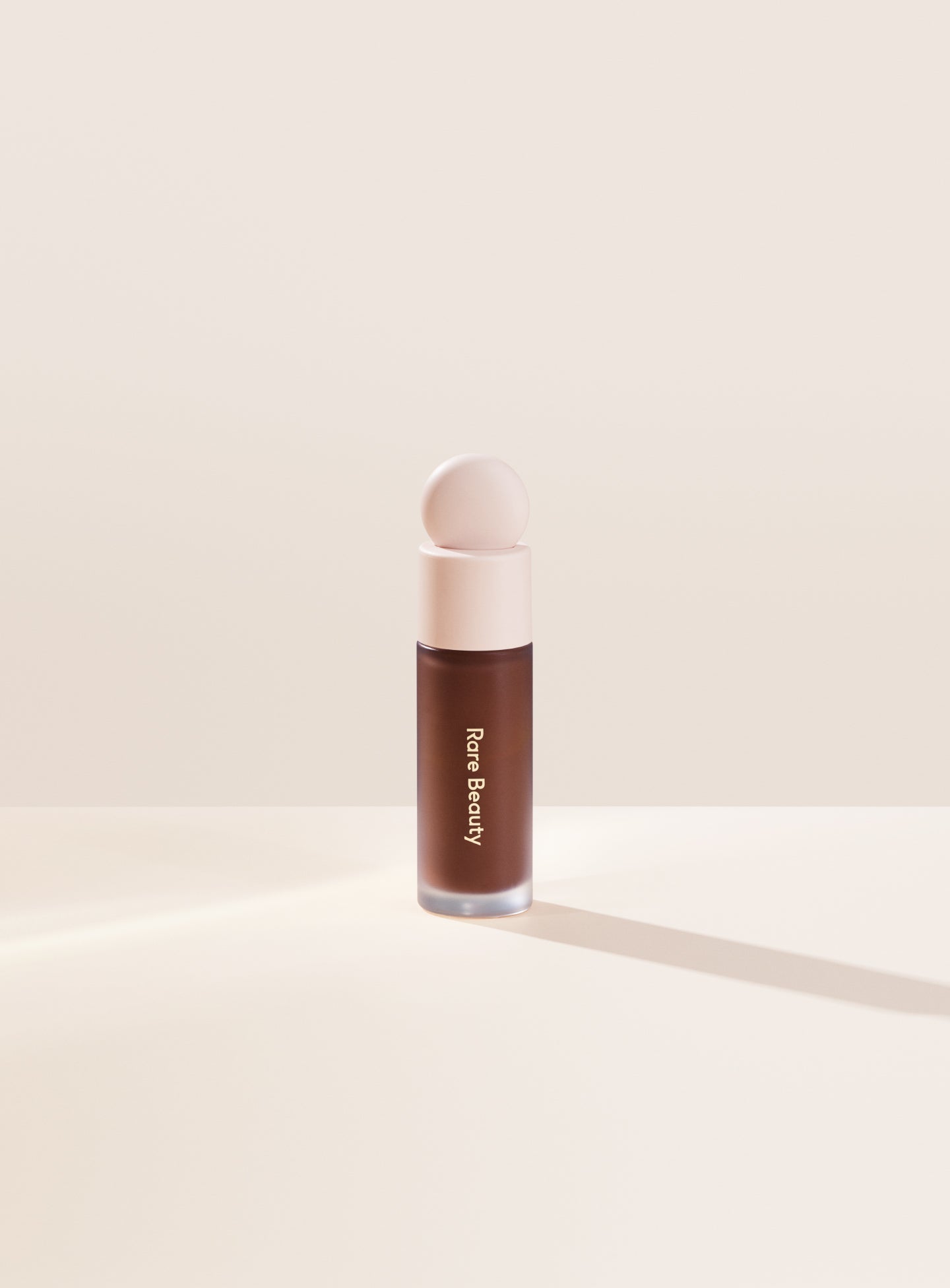 Liquid Touch Brightening Concealer by Rare Beauty