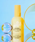 Day Dream Vitamin C Niacinamide Serum by Bubble Skincare