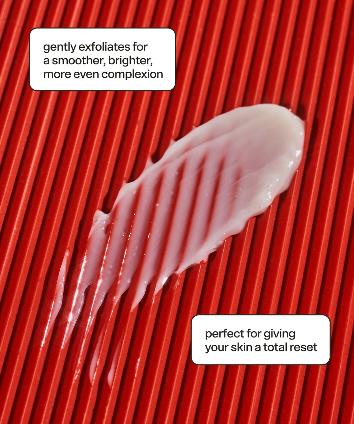 Deep Dive by Bubble Skincare