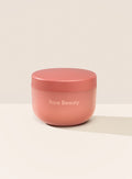 Find Comfort Bouncy Body Cream Awaken Confidence by Rare Beauty