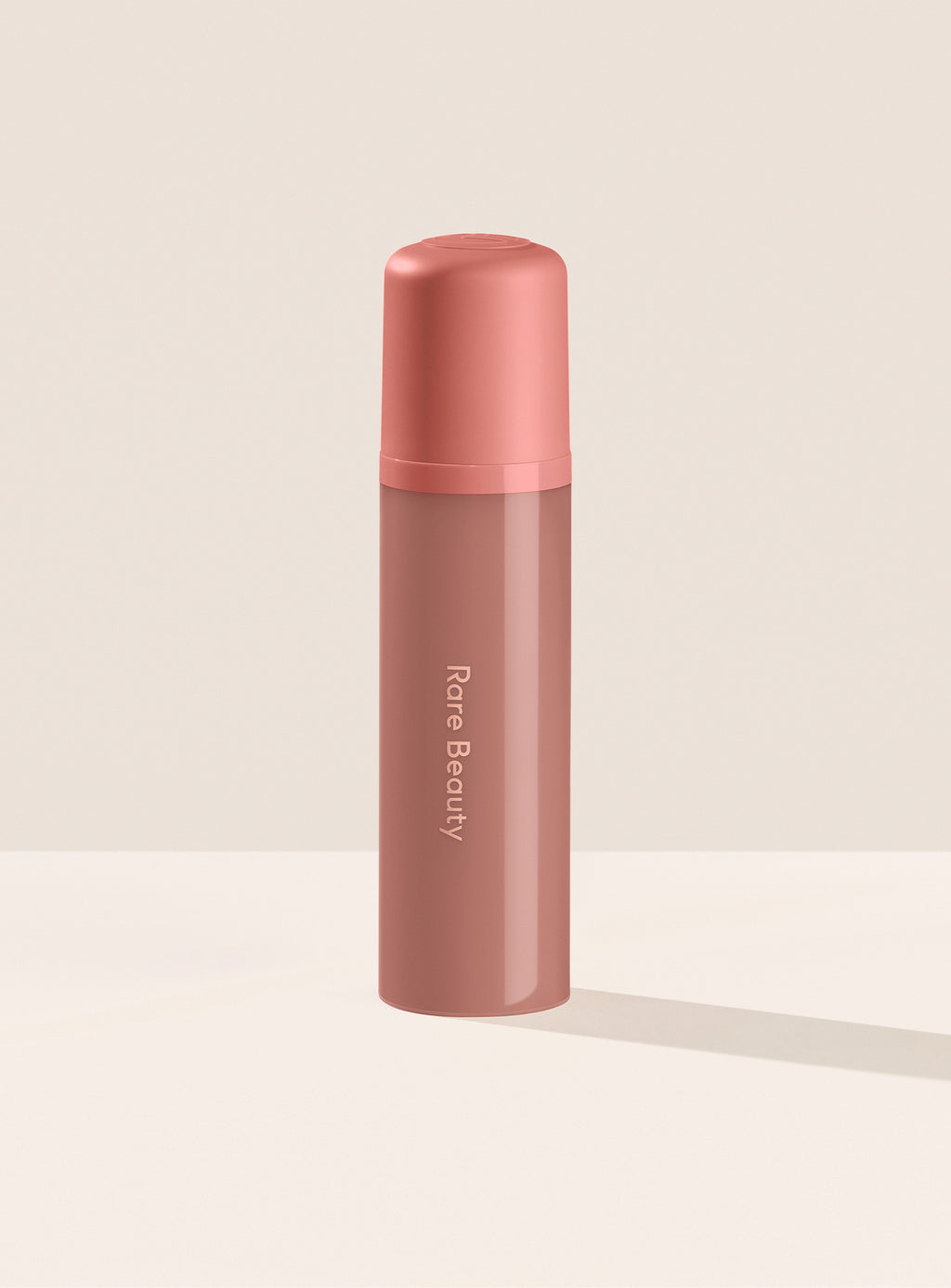 Find Comfort Body & Hair Fragrance Mist by Rare Beauty