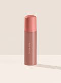 Find Comfort Body & Hair Fragrance Mist by Rare Beauty
