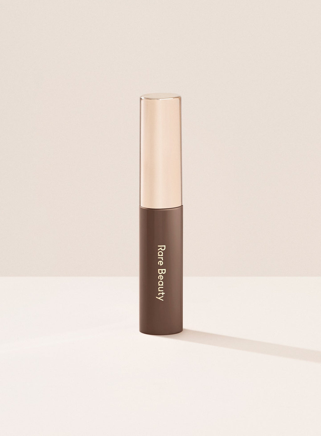 Brow Harmony Tinted Flexible Lifting Gel by Rare Beauty