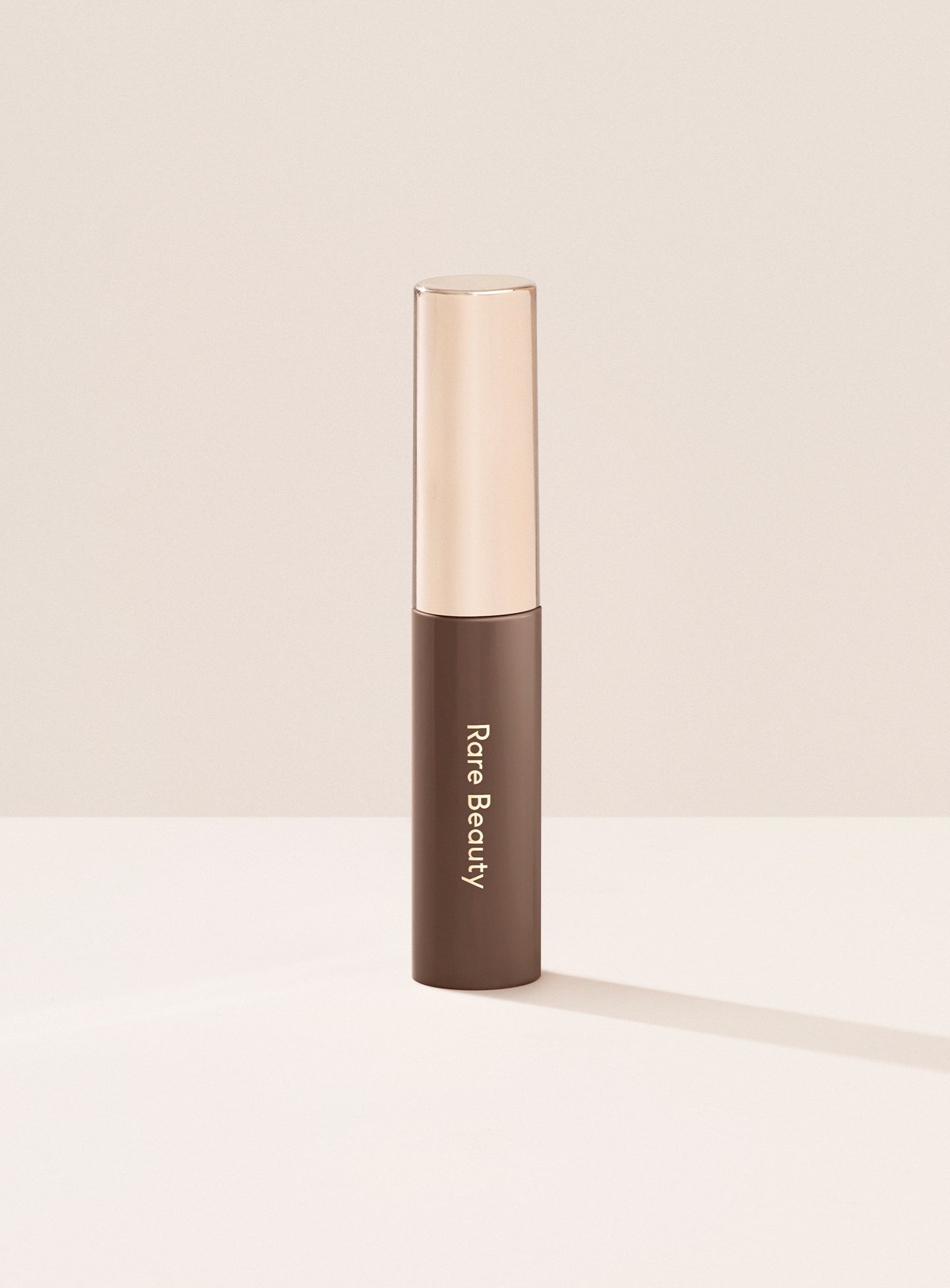 Brow Harmony Tinted Flexible Lifting Gel by Rare Beauty