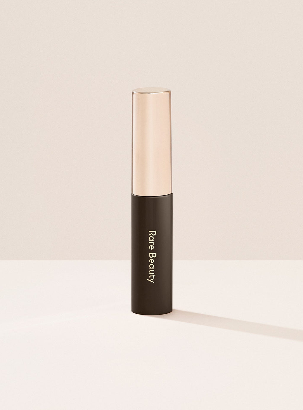 Brow Harmony Tinted Flexible Lifting Gel by Rare Beauty