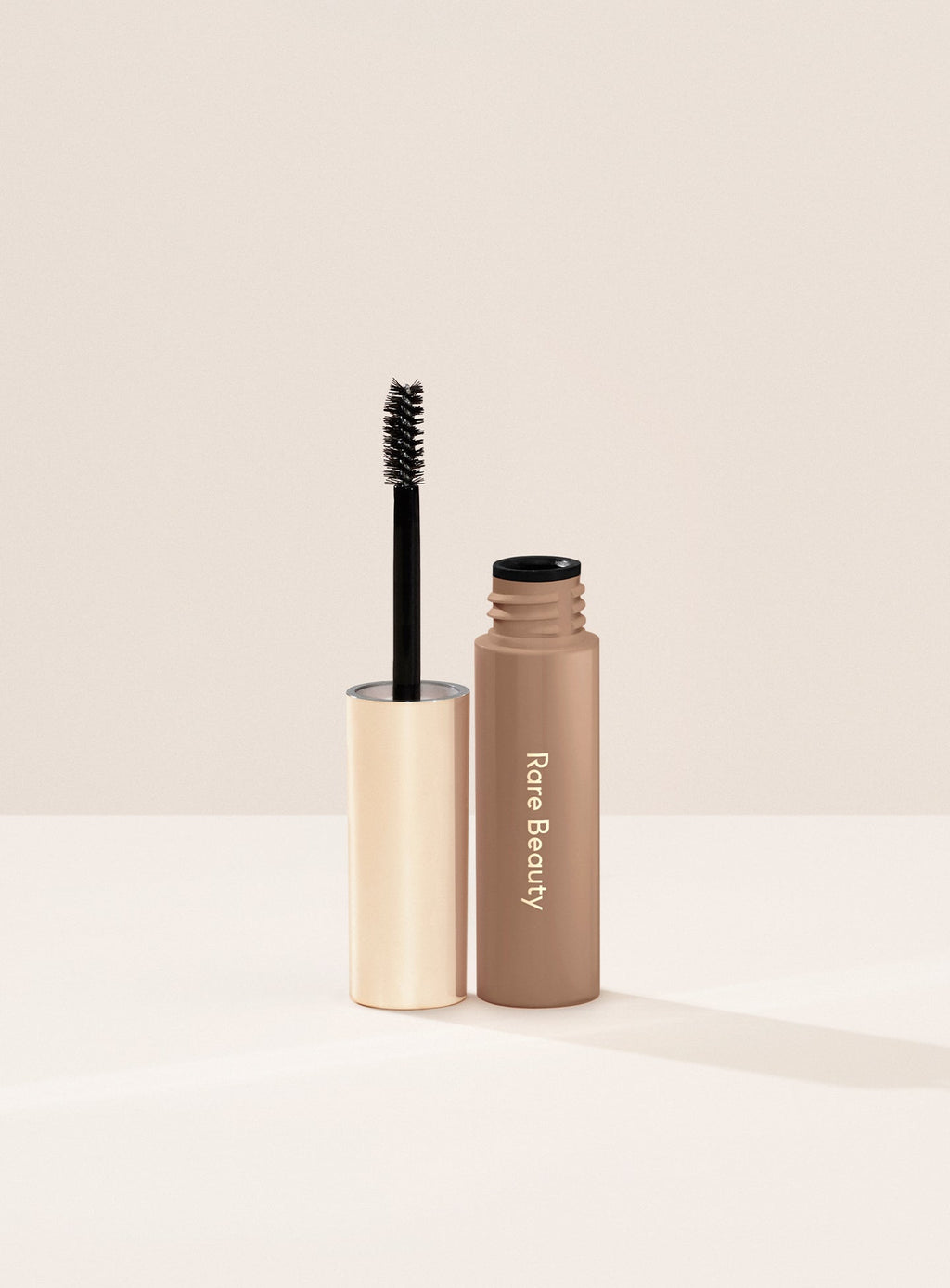 Brow Harmony Tinted Flexible Lifting Gel by Rare Beauty