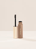 Brow Harmony Tinted Flexible Lifting Gel by Rare Beauty