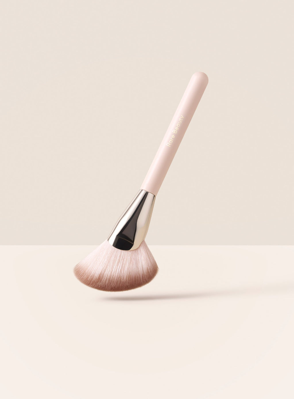 Angled Powder Brush by Rare Beauty
