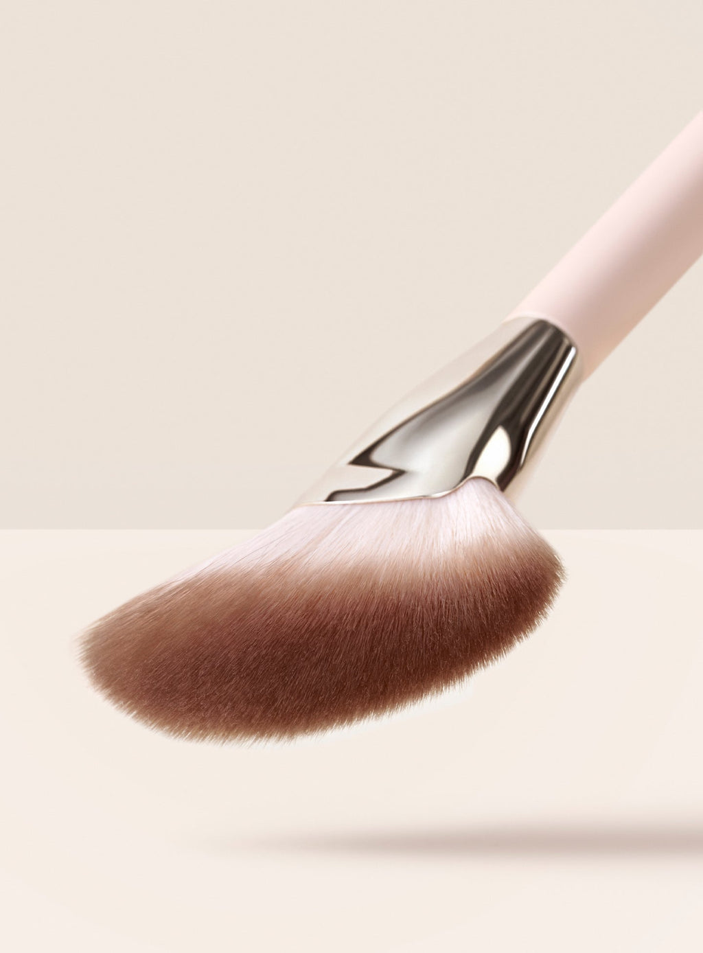 Warm Wishes Powder Bronzer & Brush Duo by Rare Beauty