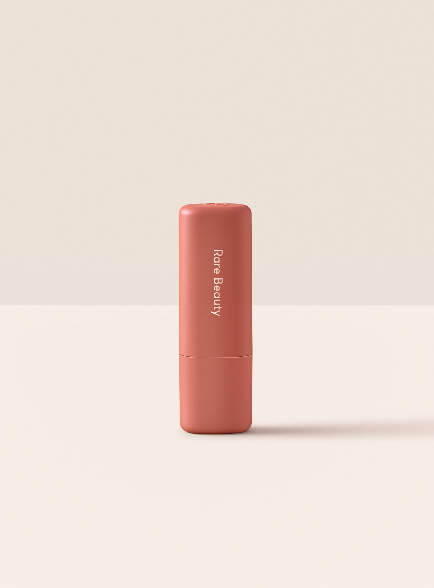 Find Comfort Lip Butter by Rare Beauty