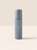 Find Comfort Body & Hair Fragrance Mist by Rare Beauty