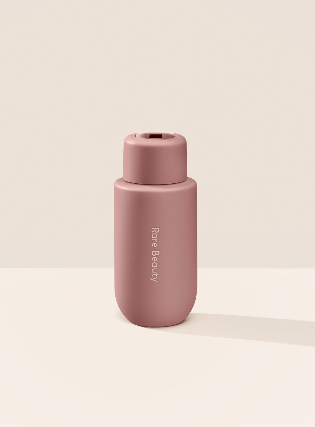 Find Comfort Hydrating Body Lotion Mini by Rare Beauty
