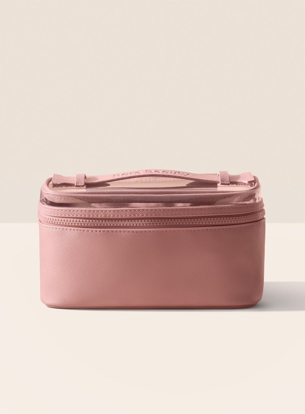 Find Comfort Travel Organizer by Rare Beauty