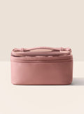 Find Comfort Travel Organizer by Rare Beauty