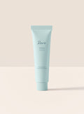 Fragrance Layering Balm Fresh Bergamot by Rare Beauty