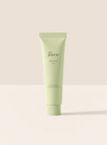 Fragrance Layering Balm Woody Oak by Rare Beauty