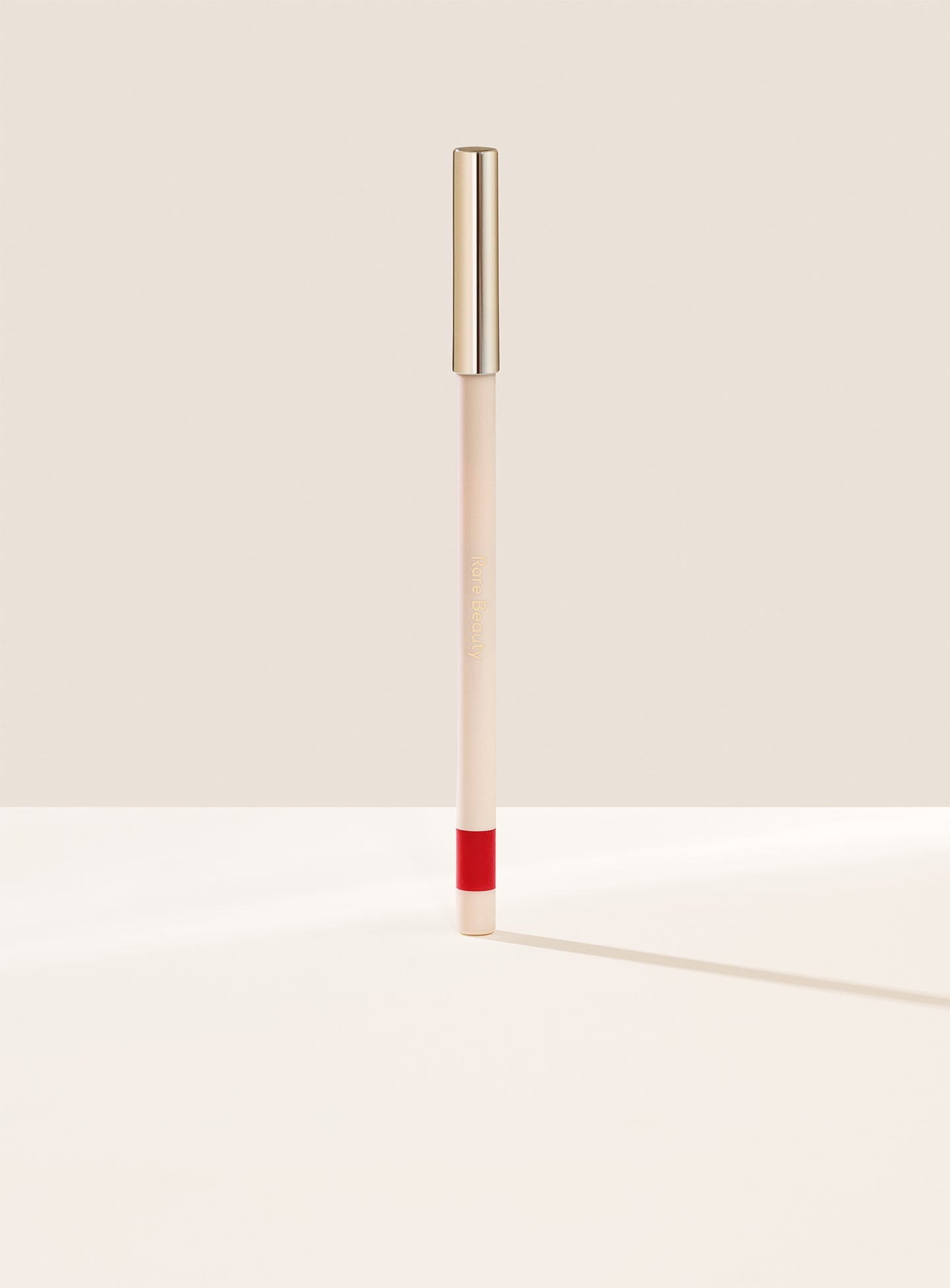 Kind Words Matte Lip Liner by Rare Beauty