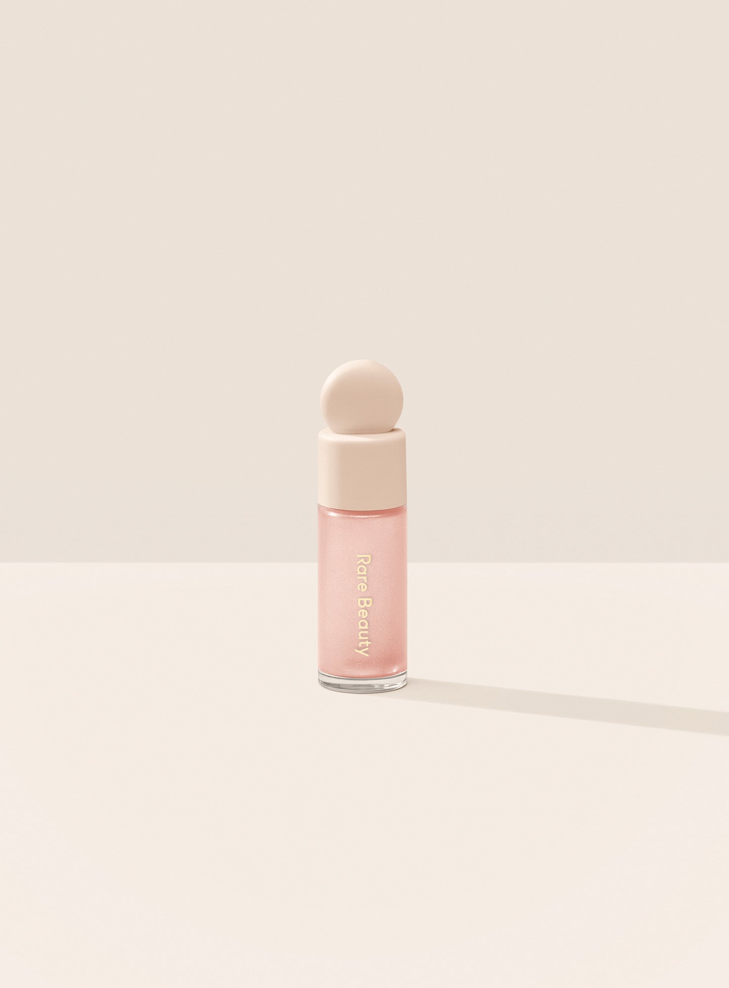 Positive Light Liquid Luminizer Mini by Rare Beauty