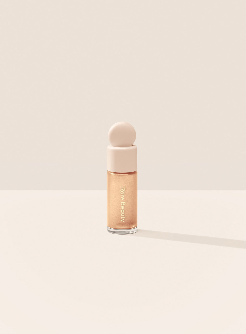 Positive Light Liquid Luminizer Mini by Rare Beauty