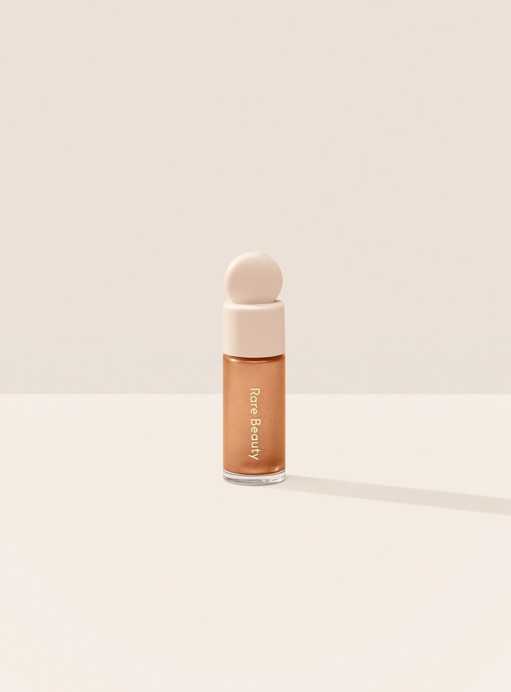 Positive Light Liquid Luminizer Mini by Rare Beauty