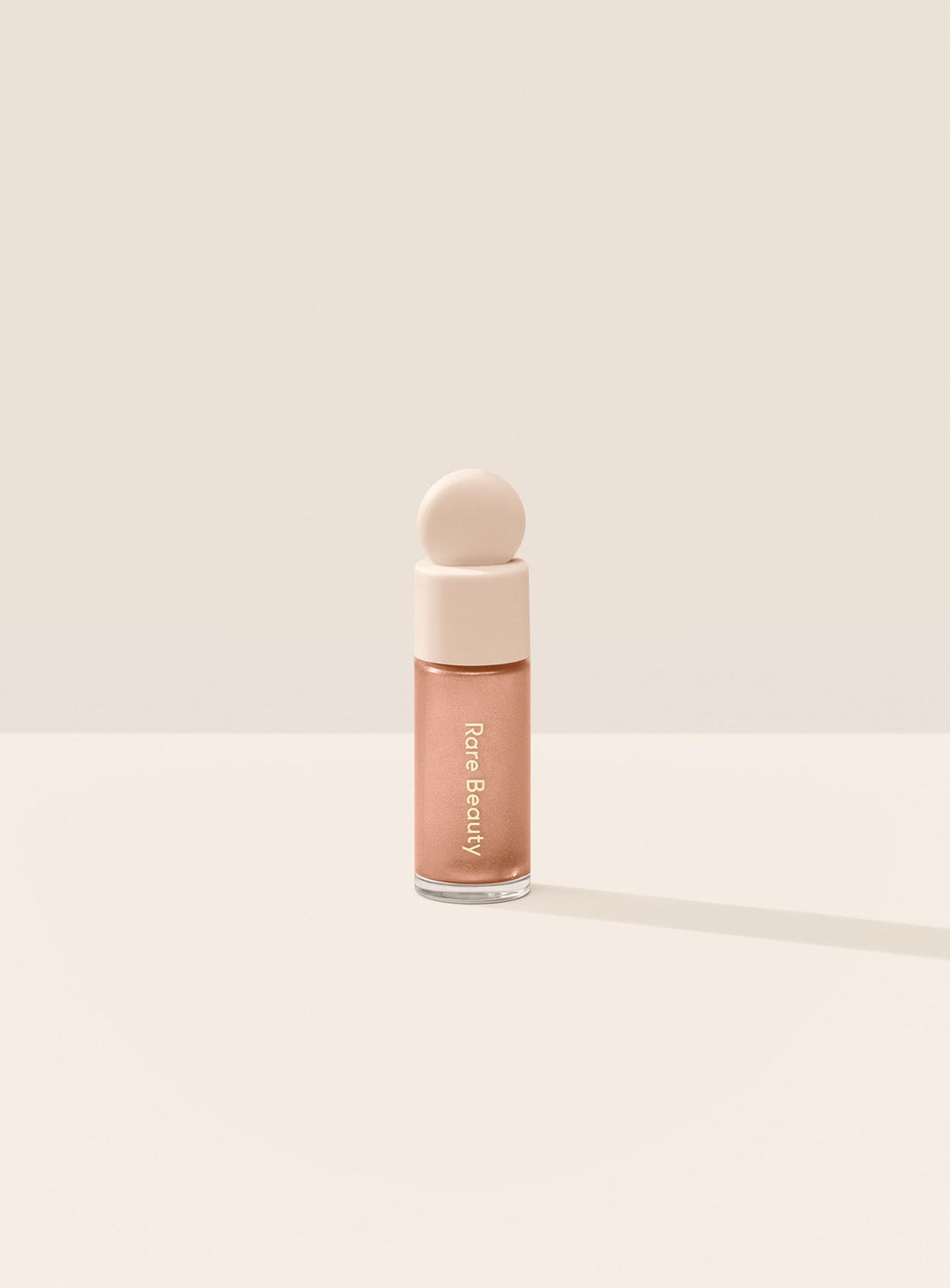 Positive Light Liquid Luminizer Mini by Rare Beauty