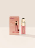 Soft Pinch Liquid Blush Mini by Rare Beauty
