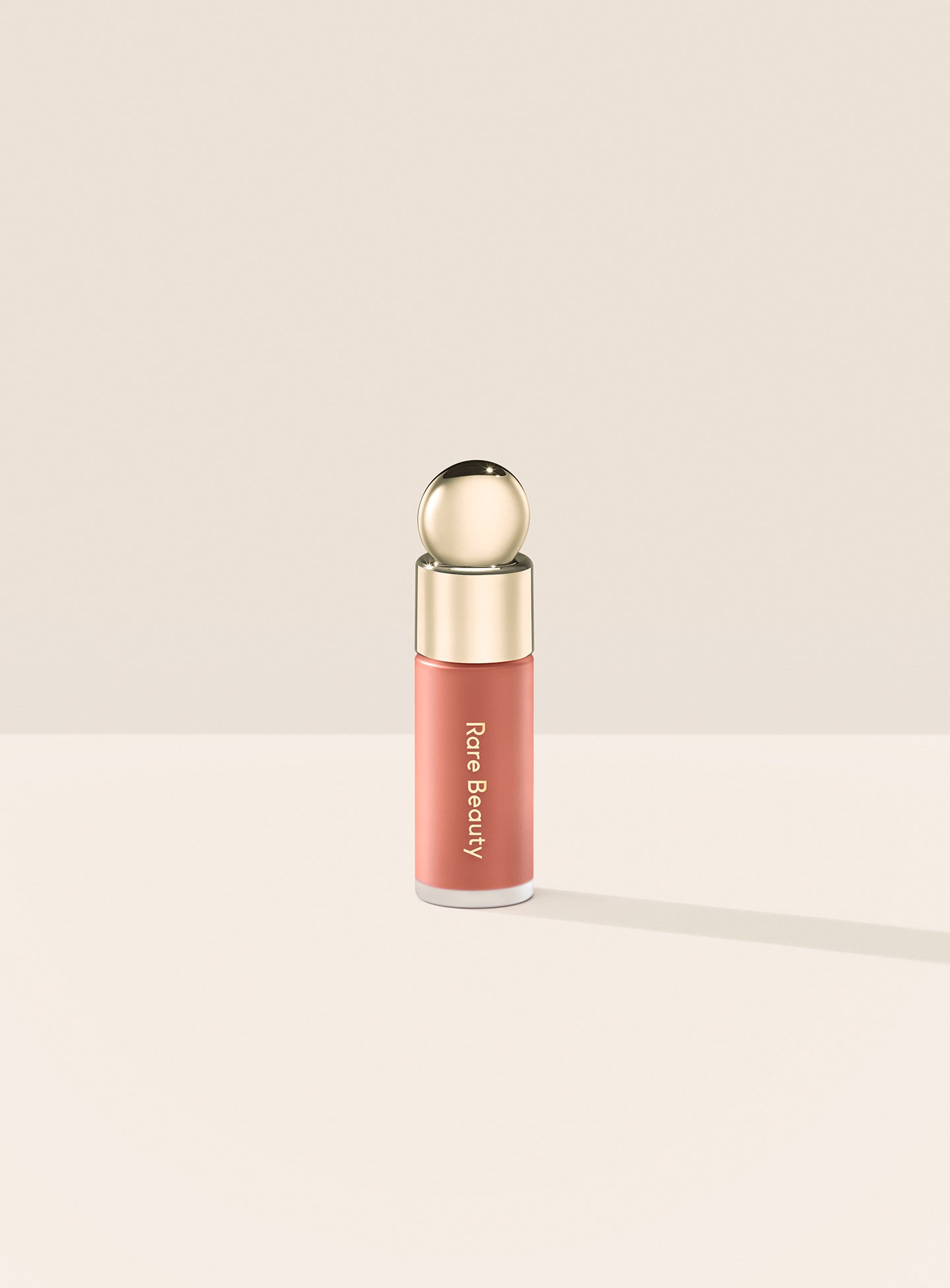 Soft Pinch Liquid Blush Mini by Rare Beauty